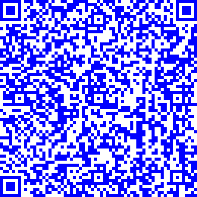 Qr Code du site https://www.sospc57.com/index.php?searchword=D%C3%A9pannage%20informatique%20Vigy&ordering=&searchphrase=exact&Itemid=226&option=com_search