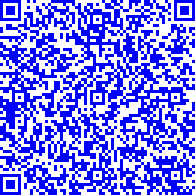 Qr Code du site https://www.sospc57.com/index.php?searchword=D%C3%A9pannage%20informatique%20Vittonville&ordering=&searchphrase=exact&Itemid=226&option=com_search