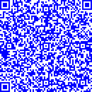 Qr Code du site https://www.sospc57.com/index.php?searchword=D%C3%A9pannage%20informatique%20Voimhaut&ordering=&searchphrase=exact&Itemid=286&option=com_search