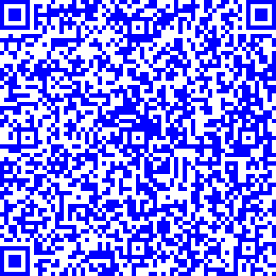 Qr Code du site https://www.sospc57.com/index.php?searchword=D%C3%A9pannage%20informatique%20Vr%C3%A9my&ordering=&searchphrase=exact&Itemid=286&option=com_search