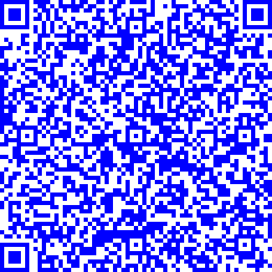Qr Code du site https://www.sospc57.com/index.php?searchword=D%C3%A9pannage%20informatique%20Yutz&ordering=&searchphrase=exact&Itemid=107&option=com_search
