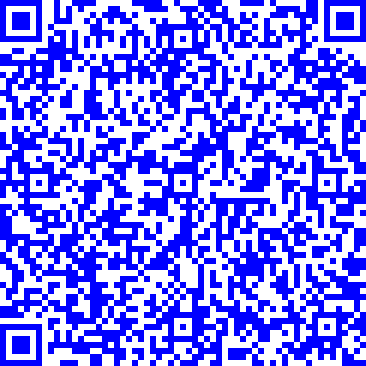 Qr Code du site https://www.sospc57.com/index.php?searchword=D%C3%A9pannage%20Informatique&ordering=&searchphrase=exact&Itemid=107&option=com_search