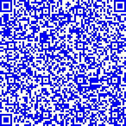 Qr&nbsp;Code du site https://www.sospc57.com/index.php?searchword=D%C3%A9pannage%20ordinateur%20%C3%A0%20domicile%20pr%C3%A8s%20de%20Thionville&ordering=&searchphrase=exact&Itemid=269&option=com_search