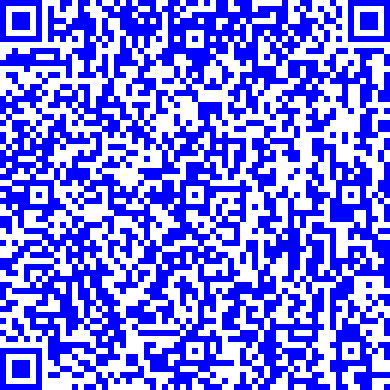 Qr&nbsp;Code du site https://www.sospc57.com/index.php?searchword=de%20maintenance%20et%20de%20r%C3%A9paration&ordering=&searchphrase=exact&Itemid=278&option=com_search