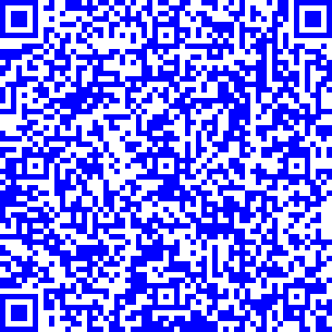 Qr&nbsp;Code du site https://www.sospc57.com/index.php?searchword=Demande%20d%27informations&ordering=&searchphrase=exact&Itemid=529&option=com_search