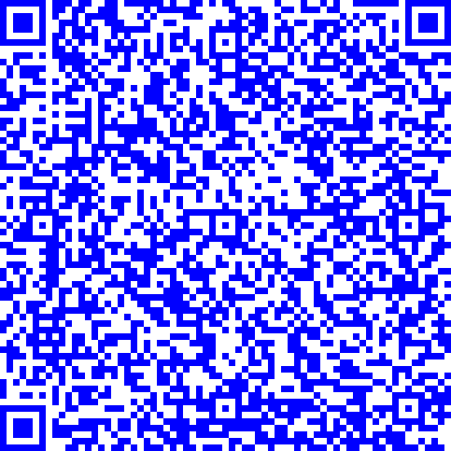 Qr&nbsp;Code du site https://www.sospc57.com/index.php?searchword=Elimination%20des%20virus%20spywares%20adwares%20et%20publicit%C3%A9s&ordering=&searchphrase=exact&Itemid=273&option=com_search