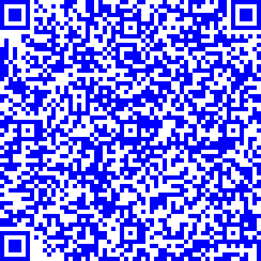 Qr&nbsp;Code du site https://www.sospc57.com/index.php?searchword=fin%20de%20support%20Windows%2010&ordering=&searchphrase=exact&Itemid=280&option=com_search