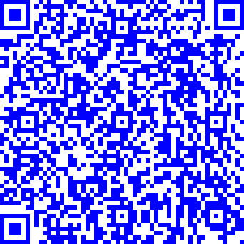 Qr Code du site https://www.sospc57.com/index.php?searchword=Fixem&ordering=&searchphrase=exact&Itemid=107&option=com_search