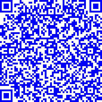 Qr&nbsp;Code du site https://www.sospc57.com/index.php?searchword=Garche&ordering=&searchphrase=exact&Itemid=544&option=com_search