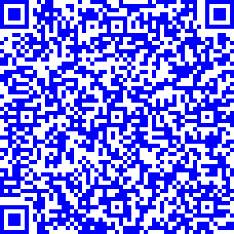 Qr Code du site https://www.sospc57.com/index.php?searchword=Hettange-Grande&ordering=&searchphrase=exact&Itemid=107&option=com_search