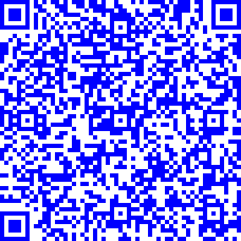Qr Code du site https://www.sospc57.com/index.php?searchword=Hettange-Grande&ordering=&searchphrase=exact&Itemid=278&option=com_search