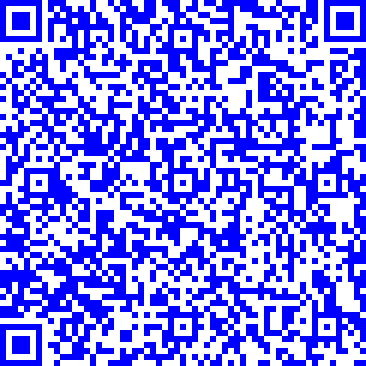 Qr&nbsp;Code du site https://www.sospc57.com/index.php?searchword=Informations%20diverses&ordering=&searchphrase=exact&Itemid=107&option=com_search