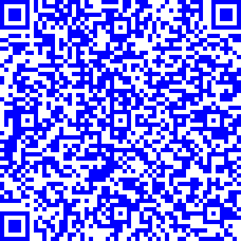 Qr Code du site https://www.sospc57.com/index.php?searchword=Informations&ordering=&searchphrase=exact&Itemid=286&option=com_search
