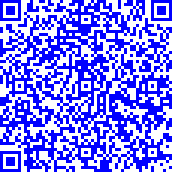 Qr&nbsp;Code du site https://www.sospc57.com/index.php?searchword=Installation&ordering=&searchphrase=exact&Itemid=107&option=com_search
