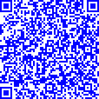 Qr&nbsp;Code du site https://www.sospc57.com/index.php?searchword=Kuntzig&ordering=&searchphrase=exact&Itemid=287&option=com_search
