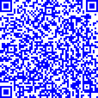 Qr&nbsp;Code du site https://www.sospc57.com/index.php?searchword=Kuntzig&ordering=&searchphrase=exact&Itemid=529&option=com_search