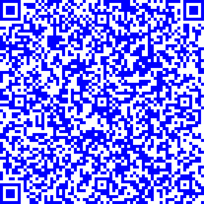 Qr&nbsp;Code du site https://www.sospc57.com/index.php?searchword=l%27Agence%20de%20l%27eau%20cible%20d%27une%20cyberattaque&ordering=&searchphrase=exact&Itemid=107&option=com_search