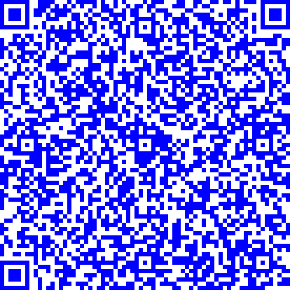 Qr&nbsp;Code du site https://www.sospc57.com/index.php?searchword=l%27Agence%20de%20l%27eau%20cible%20d%27une%20cyberattaque&ordering=&searchphrase=exact&Itemid=277&option=com_search