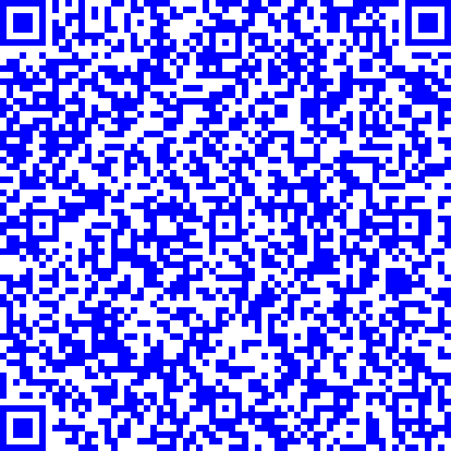 Qr&nbsp;Code du site https://www.sospc57.com/index.php?searchword=l%27Agence%20de%20l%27eau%20cible%20d%27une%20cyberattaque&ordering=&searchphrase=exact&Itemid=529&option=com_search