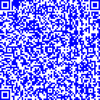 Qr&nbsp;Code du site https://www.sospc57.com/index.php?searchword=l%27Agence%20de%20l%27eau%20cible%20d%27une%20cyberattaque&ordering=&searchphrase=exact&Itemid=576&option=com_search