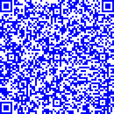 Qr Code du site https://www.sospc57.com/index.php?searchword=Les%20raccourcis%20clavier%20de%20Windows%2010&ordering=&searchphrase=exact&Itemid=276&option=com_search