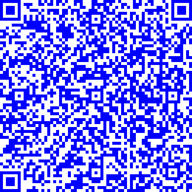 Qr&nbsp;Code du site https://www.sospc57.com/index.php?searchword=Les%20raccourcis%20clavier%20de%20Windows%2010&ordering=&searchphrase=exact&Itemid=278&option=com_search