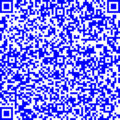 Qr&nbsp;Code du site https://www.sospc57.com/index.php?searchword=Les%20raccourcis%20clavier%20de%20Windows%2010&ordering=&searchphrase=exact&Itemid=529&option=com_search