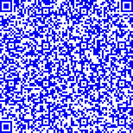 Qr Code du site https://www.sospc57.com/index.php?searchword=Liste%20num%C3%A9ros%20de%20t%C3%A9l%C3%A9phone%20gratuits%20principaux%20services%20clients&ordering=&searchphrase=exact&Itemid=278&option=com_search