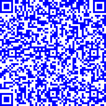 Qr Code du site https://www.sospc57.com/index.php?searchword=Luxembourg&ordering=&searchphrase=exact&Itemid=107&option=com_search