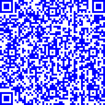 Qr Code du site https://www.sospc57.com/index.php?searchword=Luxembourg&ordering=&searchphrase=exact&Itemid=108&option=com_search
