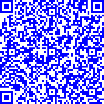 Qr Code du site https://www.sospc57.com/index.php?searchword=Luxembourg&ordering=&searchphrase=exact&Itemid=110&option=com_search