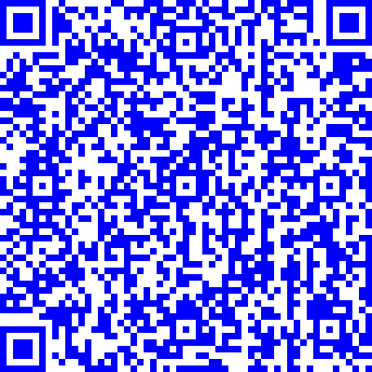 Qr Code du site https://www.sospc57.com/index.php?searchword=Luxembourg&ordering=&searchphrase=exact&Itemid=208&option=com_search