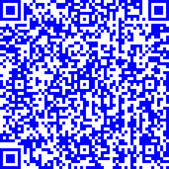 Qr Code du site https://www.sospc57.com/index.php?searchword=Luxembourg&ordering=&searchphrase=exact&Itemid=211&option=com_search