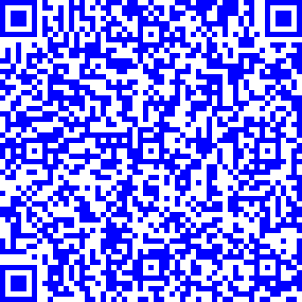 Qr Code du site https://www.sospc57.com/index.php?searchword=Luxembourg&ordering=&searchphrase=exact&Itemid=212&option=com_search