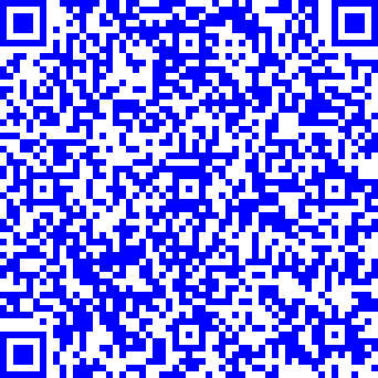 Qr&nbsp;Code du site https://www.sospc57.com/index.php?searchword=Luxembourg&ordering=&searchphrase=exact&Itemid=218&option=com_search