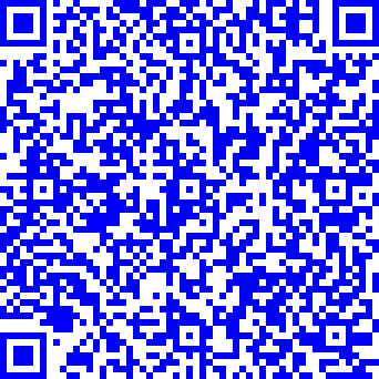 Qr Code du site https://www.sospc57.com/index.php?searchword=Luxembourg&ordering=&searchphrase=exact&Itemid=267&option=com_search