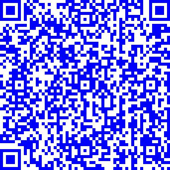 Qr Code du site https://www.sospc57.com/index.php?searchword=Luxembourg&ordering=&searchphrase=exact&Itemid=274&option=com_search