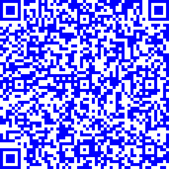 Qr Code du site https://www.sospc57.com/index.php?searchword=Luxembourg&ordering=&searchphrase=exact&Itemid=275&option=com_search