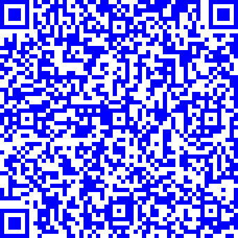 Qr Code du site https://www.sospc57.com/index.php?searchword=Luxembourg&ordering=&searchphrase=exact&Itemid=276&option=com_search