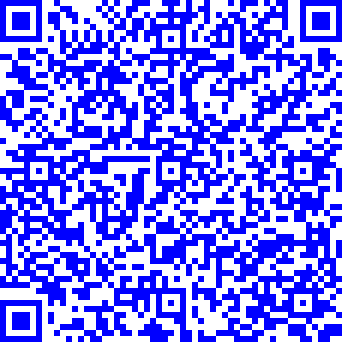 Qr Code du site https://www.sospc57.com/index.php?searchword=Luxembourg&ordering=&searchphrase=exact&Itemid=279&option=com_search