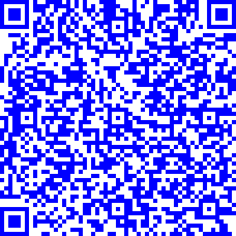 Qr Code du site https://www.sospc57.com/index.php?searchword=Luxembourg&ordering=&searchphrase=exact&Itemid=280&option=com_search