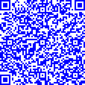 Qr Code du site https://www.sospc57.com/index.php?searchword=Luxembourg&ordering=&searchphrase=exact&Itemid=285&option=com_search