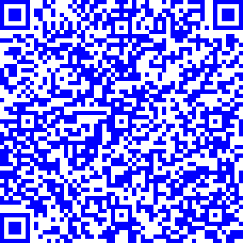 Qr Code du site https://www.sospc57.com/index.php?searchword=Luxembourg&ordering=&searchphrase=exact&Itemid=287&option=com_search