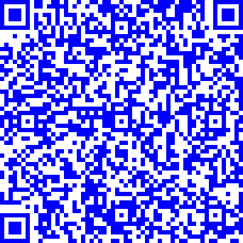 Qr Code du site https://www.sospc57.com/index.php?searchword=Luxembourg&ordering=&searchphrase=exact&Itemid=501&option=com_search