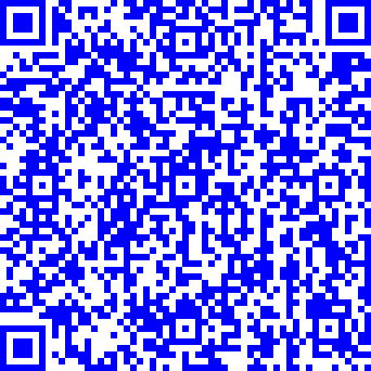 Qr Code du site https://www.sospc57.com/index.php?searchword=Luxembourg&ordering=&searchphrase=exact&Itemid=529&option=com_search