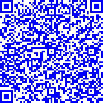 Qr Code du site https://www.sospc57.com/index.php?searchword=Luxembourg&ordering=&searchphrase=exact&Itemid=535&option=com_search