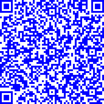 Qr&nbsp;Code du site https://www.sospc57.com/index.php?searchword=Luxembourg&ordering=&searchphrase=exact&Itemid=544&option=com_search