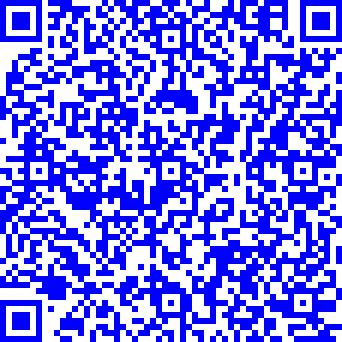 Qr Code du site https://www.sospc57.com/index.php?searchword=Luxembourg&ordering=&searchphrase=exact&Itemid=545&option=com_search