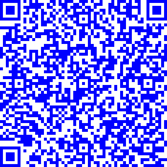 Qr&nbsp;Code du site https://www.sospc57.com/index.php?searchword=Luxembourg&ordering=&searchphrase=exact&Itemid=565&option=com_search