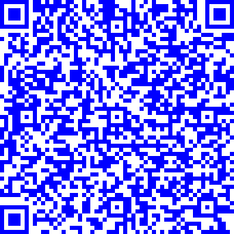 Qr Code du site https://www.sospc57.com/index.php?searchword=Luxembourg&ordering=&searchphrase=exact&Itemid=576&option=com_search
